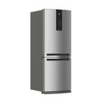 Refrigerador-BOTTOM-MOUNT-de-450-lts-de-2-puertas-de-apertura-lateral.