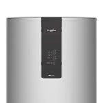Refrigerador-BOTTOM-MOUNT-de-450-lts-de-2-puertas-de-apertura-lateral.