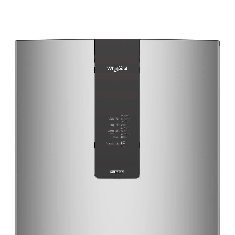 Refrigerador-BOTTOM-MOUNT-de-450-lts-de-2-puertas-de-apertura-lateral.