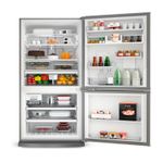 Refrigerador-BOTTOM-MOUNT-de-450-lts-de-2-puertas-de-apertura-lateral.