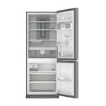 Refrigerador-BOTTOM-MOUNT-de-450-lts-de-2-puertas-de-apertura-lateral.