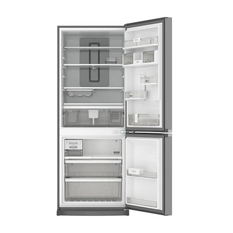 Refrigerador-BOTTOM-MOUNT-de-450-lts-de-2-puertas-de-apertura-lateral.