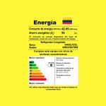 Refrigerador-BOTTOM-MOUNT-de-450-lts-de-2-puertas-de-apertura-lateral.