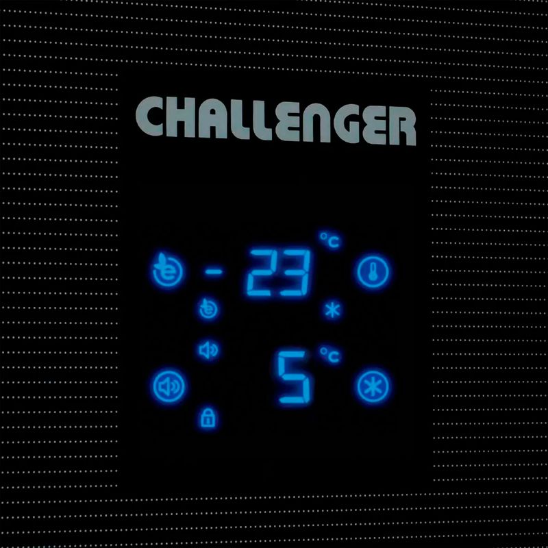Refrigerador-de-360-lts-con-2-puertas-de-apertura-lateral-y-panel-frontal-TOUCH-de-vidrio-templado.