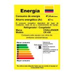 Refrigerador-de-360-lts-con-2-puertas-de-apertura-lateral-y-panel-frontal-TOUCH-de-vidrio-templado.