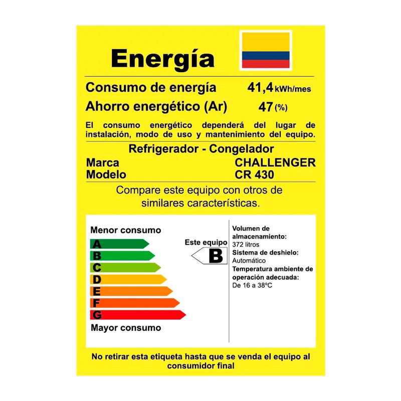 Refrigerador-de-360-lts-con-2-puertas-de-apertura-lateral-y-panel-frontal-TOUCH-de-vidrio-templado.