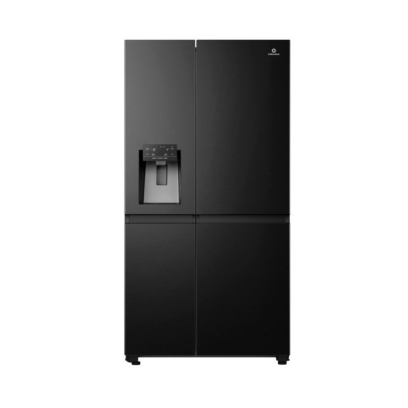 Refrigerador-Side-By-Side-de-669-lts-de-2-puertas-negro.