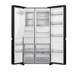 Refrigerador-Side-By-Side-de-669-lts-de-2-puertas-negro.