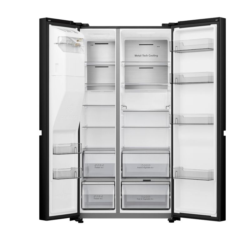 Refrigerador-Side-By-Side-de-669-lts-de-2-puertas-negro.