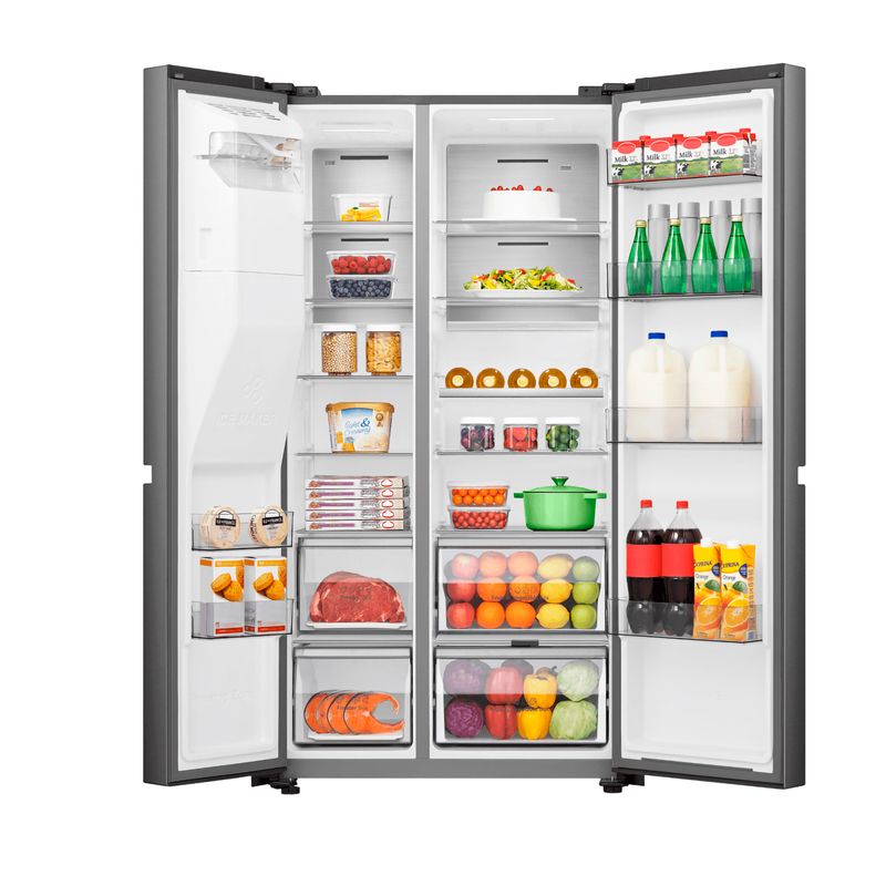 Refrigerador-Side-By-Side-de-669-lts-de-2-puertas-negro.