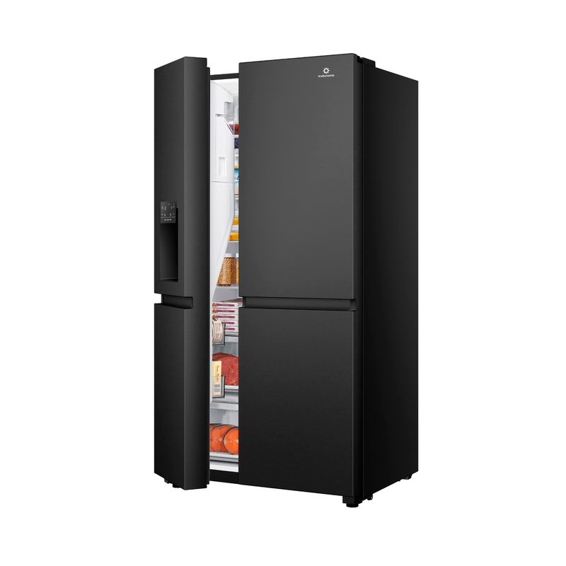 Refrigerador-Side-By-Side-de-669-lts-de-2-puertas-negro.
