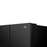 Refrigerador-Side-By-Side-de-669-lts-de-2-puertas-negro.