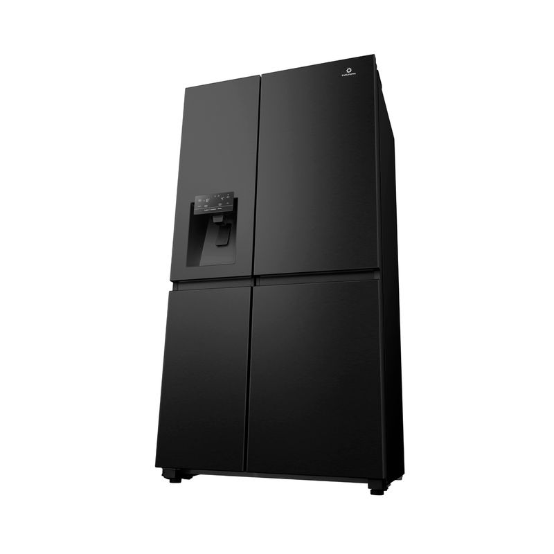 Refrigerador-Side-By-Side-de-669-lts-de-2-puertas-negro.