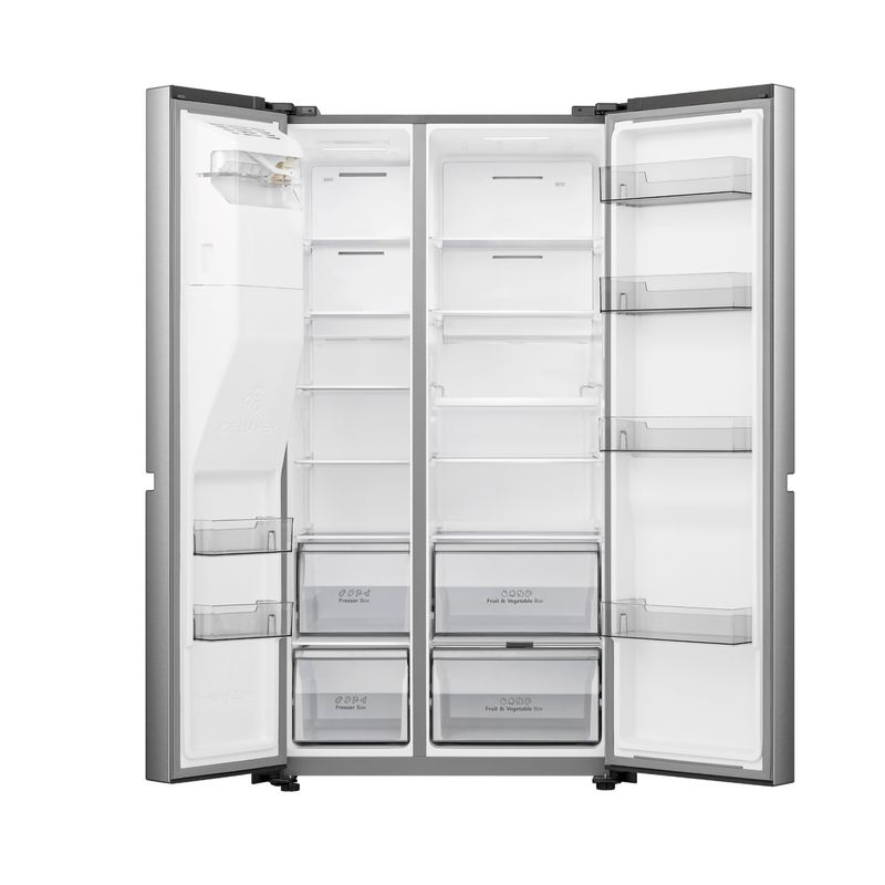 Refrigerador-Side-By-Side-de-669-lts-de-2-puertas-plateado.
