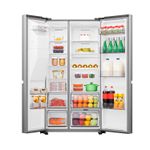 Refrigerador-Side-By-Side-de-669-lts-de-2-puertas-plateado.