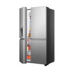 Refrigerador-Side-By-Side-de-669-lts-de-2-puertas-plateado.