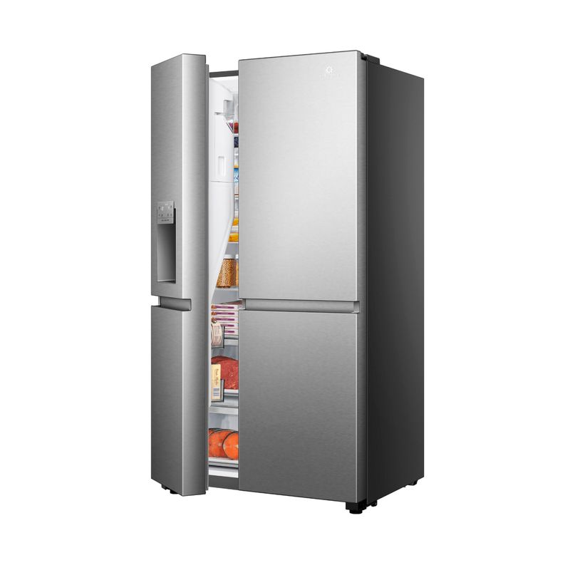 Refrigerador-Side-By-Side-de-669-lts-de-2-puertas-plateado.