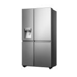 Refrigerador-Side-By-Side-de-669-lts-de-2-puertas-plateado.