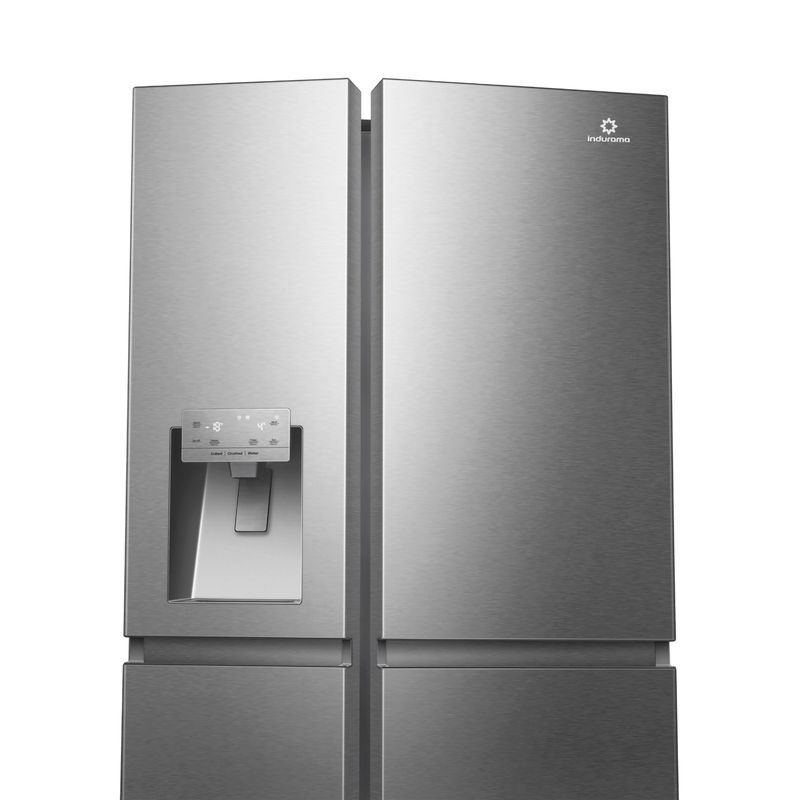Refrigerador-Side-By-Side-de-669-lts-de-2-puertas-plateado.