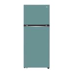 Refrigerador-top-freezer-de-375-lts-Smart-Inverter-Cooling-verde-menta.