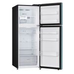 Refrigerador-top-freezer-de-375-lts-Smart-Inverter-Cooling-verde-menta.