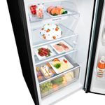 Refrigerador-top-freezer-de-375-lts-Smart-Inverter-Cooling-verde-menta.
