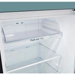 Refrigerador-top-freezer-de-375-lts-Smart-Inverter-Cooling-verde-menta.