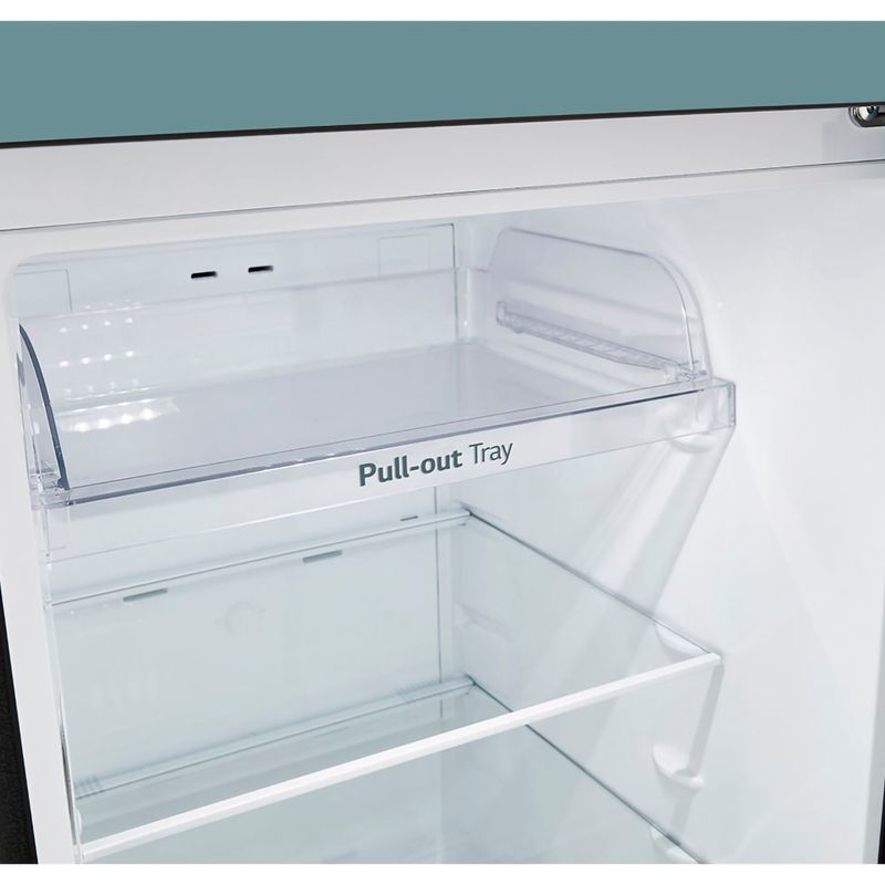 Refrigerador-top-freezer-de-375-lts-Smart-Inverter-Cooling-verde-menta.