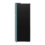 Refrigerador-top-freezer-de-375-lts-Smart-Inverter-Cooling-verde-menta.