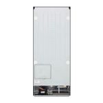Refrigerador-top-freezer-de-375-lts-Smart-Inverter-Cooling-verde-menta.