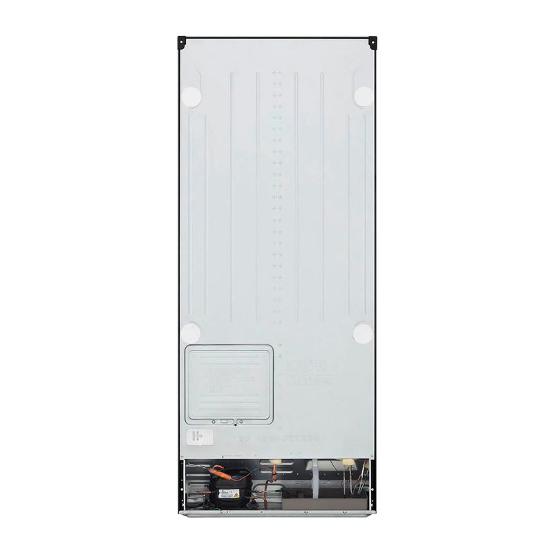 Refrigerador-top-freezer-de-375-lts-Smart-Inverter-Cooling-verde-menta.