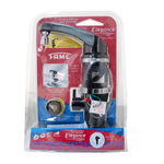 Grifo-electrico-para-meson-Elegance-4T-Negro-de-110V-127V