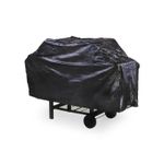 Cobertor-para-parrilla