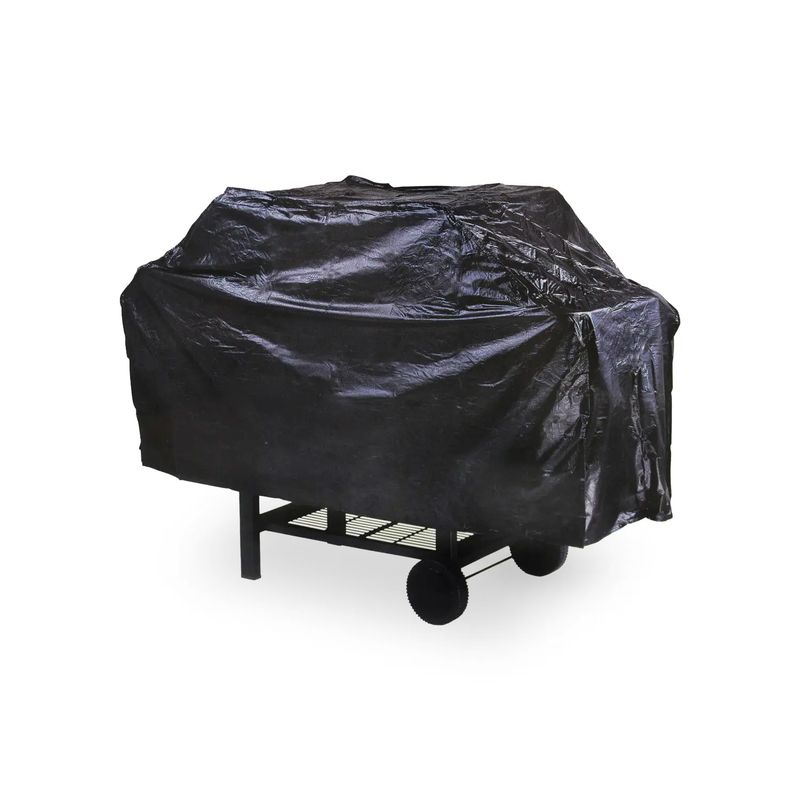 Cobertor-para-parrilla
