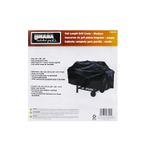 Cobertor-para-parrilla