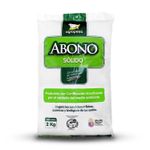 Abono-solido-100--organico-para-los-suelos.-Aporta-materia-organica-y-nitrogeno-a-todo-tipo-de-suelos--2-kg