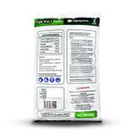Abono-solido-100--organico-para-los-suelos.-Aporta-materia-organica-y-nitrogeno-a-todo-tipo-de-suelos--2-kg