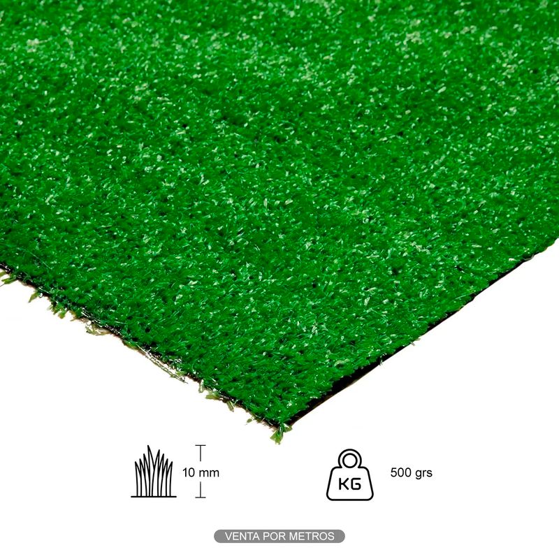 Cesped-artificial-de-500-gramos-x-10-mm-de-grosor-de-fibra-x-2-metros-de-ancho-de-alfombra.-VENTA-POR-METROS-2.