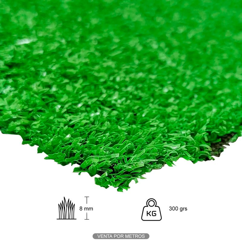 Cesped-artificial-de-300-gramos-x-8-mm-de-grosor-de-fibra-x-2-metros-de-ancho-de-alfombra.-VENTA-POR-METROS-2.
