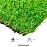 Cesped-artificial-de-750-gramos-x-20-mm-de-grosor-de-fibra-x-2-metros-de-ancho-de-alfombra.-VENTA-POR-METROS-2.