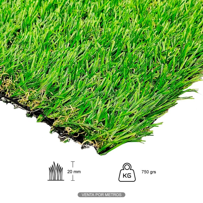 Cesped-artificial-de-750-gramos-x-20-mm-de-grosor-de-fibra-x-2-metros-de-ancho-de-alfombra.-VENTA-POR-METROS-2.