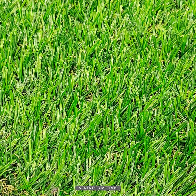Cesped-artificial-de-750-gramos-x-20-mm-de-grosor-de-fibra-x-2-metros-de-ancho-de-alfombra.-VENTA-POR-METROS-2.