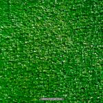 Cesped-artificial-de-500-gramos-x-10-mm-de-grosor-de-fibra-x-2-metros-de-ancho-de-alfombra.-VENTA-POR-METROS-2.