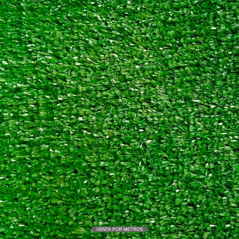 Cesped-artificial-de-500-gramos-x-10-mm-de-grosor-de-fibra-x-2-metros-de-ancho-de-alfombra.-VENTA-POR-METROS-2.