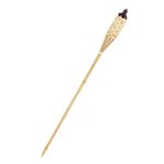 Antorcha-tejida-a-base-de-bamboo-de-153-cm-de-alto-x-8-cm-de-grosor-con-recipiente-para-combustible-de-antorcha.