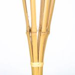 Antorcha-tejida-a-base-de-bamboo-de-153-cm-de-alto-x-8-cm-de-grosor-con-recipiente-para-combustible-de-antorcha.