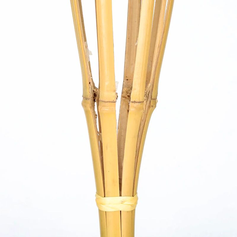Antorcha-tejida-a-base-de-bamboo-de-153-cm-de-alto-x-8-cm-de-grosor-con-recipiente-para-combustible-de-antorcha.