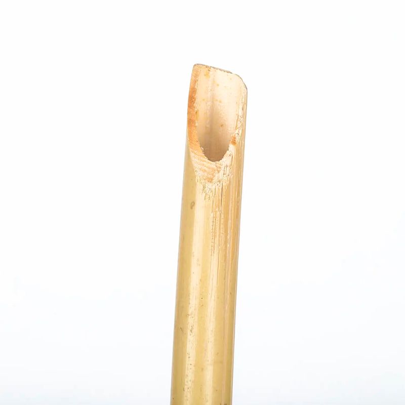 Antorcha-tejida-a-base-de-bamboo-de-153-cm-de-alto-x-8-cm-de-grosor-con-recipiente-para-combustible-de-antorcha.