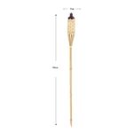 Antorcha-tejida-a-base-de-bamboo-de-153-cm-de-alto-x-8-cm-de-grosor-con-recipiente-para-combustible-de-antorcha.