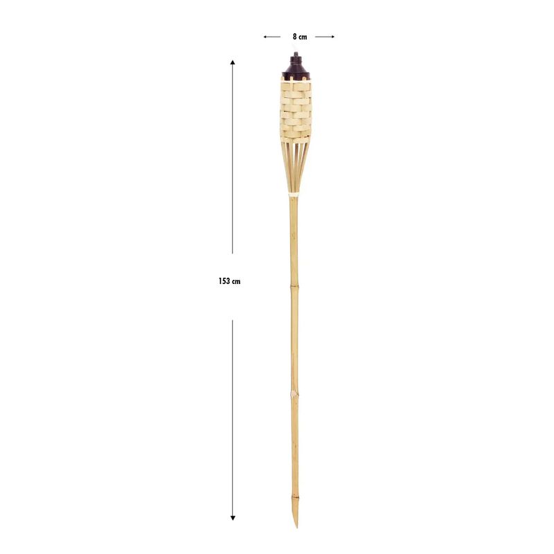 Antorcha-tejida-a-base-de-bamboo-de-153-cm-de-alto-x-8-cm-de-grosor-con-recipiente-para-combustible-de-antorcha.